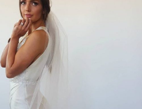 Whimsical Wonderland Collection